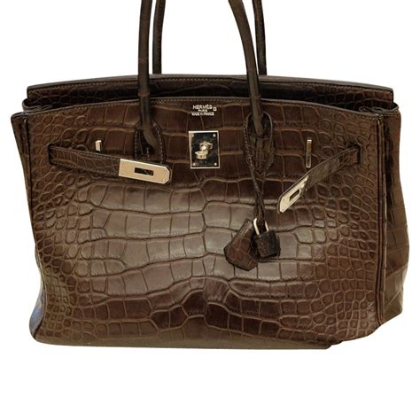 hermes birkin bag kaufen ebay|cheapest hermes birkin bag.